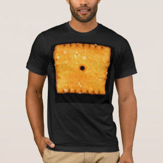 T-shirt Cheez-il