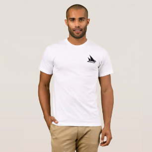 T-shirt Chef