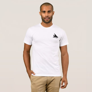 T-shirt Chef