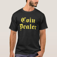 CHEF DE PIÈCE Numismatistes et collecteurs