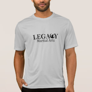 T-shirt Chef du paquet