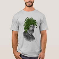 Chef du Plante Ivy Head