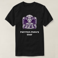 Chef Pâtissier Féminin Parfait Expertise Boulangèr