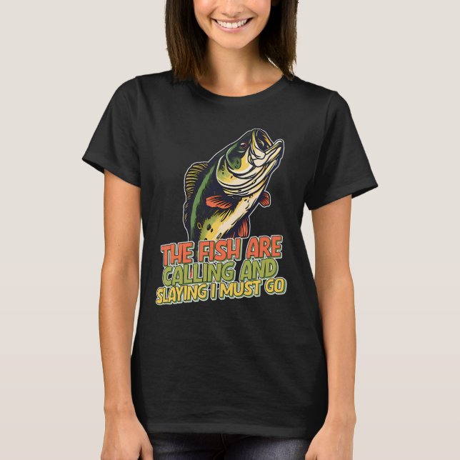 T-SHIRT CHEFFE FILLE (Devant)