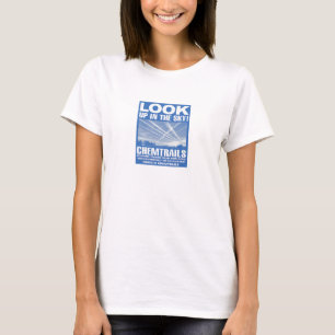 T-shirt Chemails
