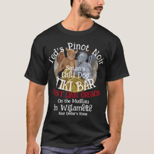 T-SHIRT CHEMINS PARTISAN T SHIRTS 63 64 65 66 67 68 69 70 