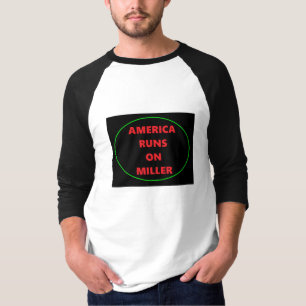 T-SHIRT CHEMISE