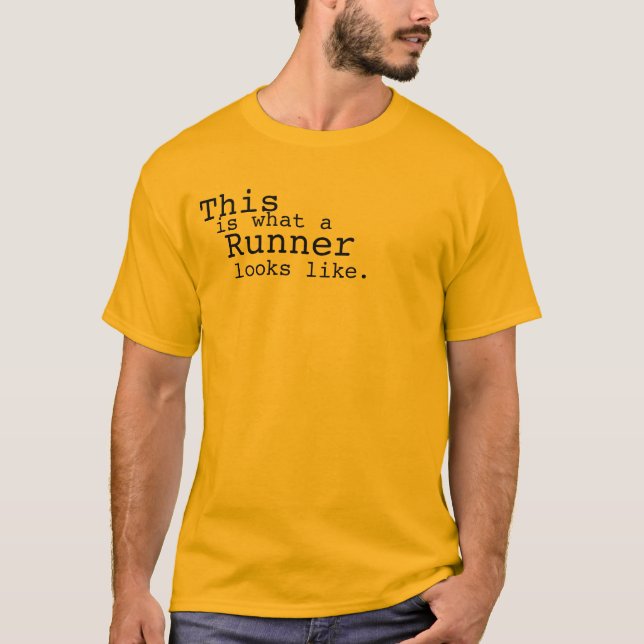 T-shirt Chemise 1 de FRC (Devant)