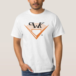 T-shirt Chemise 2010 officielle de festival de musique de