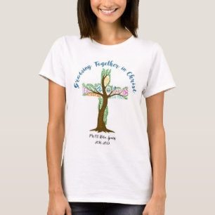 T-shirt Chemise 2018-2019 du Jersey de thème