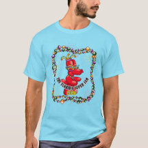 Chemise 2026 design avant et arrière 1