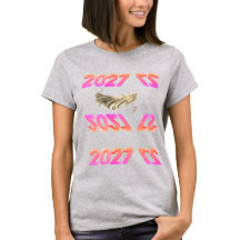 Chemise 2027