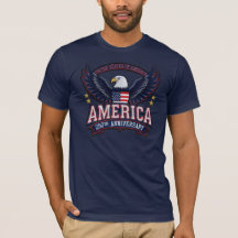 Chemise 250e Américaine