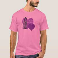 Chemise 2 de prostituée