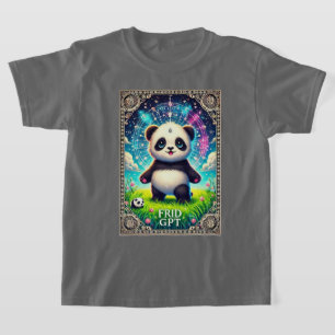 T-shirt chemise 58