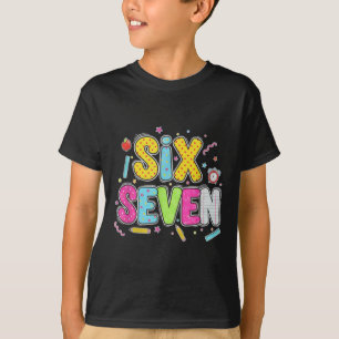 T-shirt Chemise 67 pour enseignants 67 Mème Femme Enseigna