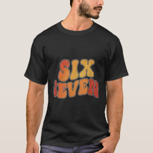 T-shirt Chemise 67 pour les enseignants 67 Mème Femme Ense