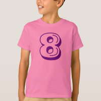 chemise 8
