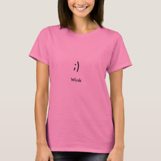 T-shirt Chemise à manches longues pour femmes