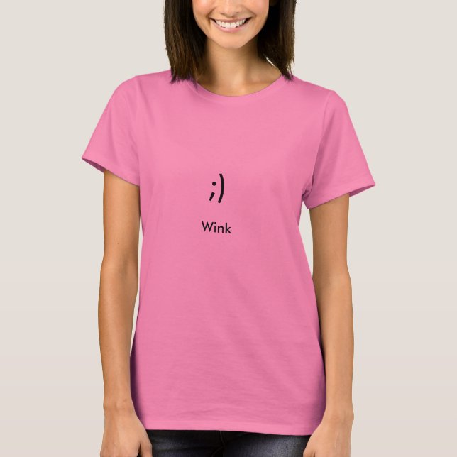 T-shirt Chemise à manches longues pour femmes (Devant)