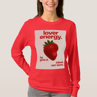 T-shirt Chemise à manches longues pour femmes | Mode éléga