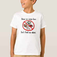 Chemise anti-allergie au blé