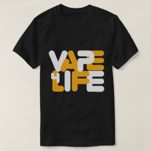 T-shirt Chemise APE   Vape 4   VapeGoat™