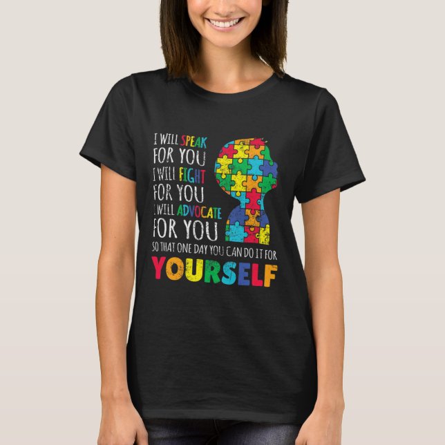 T-shirt Chemise Apple Pi Day1  (Devant)
