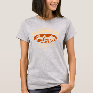 T-shirt Chemise AVENTURE - choisir style et couleur
