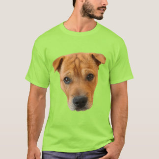 T-shirt Chemise Baileybobs