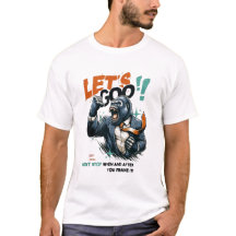 CHEMISE BASIQUE LEÇONS APPRISES POUR HOMMES
