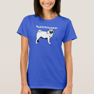 T-shirt Chemise carlin