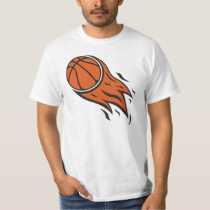 T-shirt Chemise colorante amusez-vous !