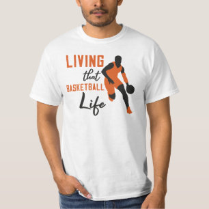 T-shirt Chemise colorante amusez-vous !