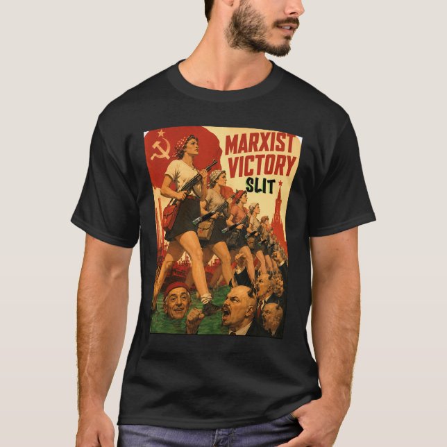 T-shirt Chemise commémorative pour The Reflecting Pool (Devant)