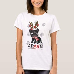 T-shirt Chemise convenable de douille détendue par femmes