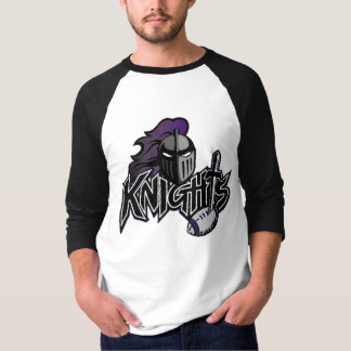 T-shirt Chemise d'AJ