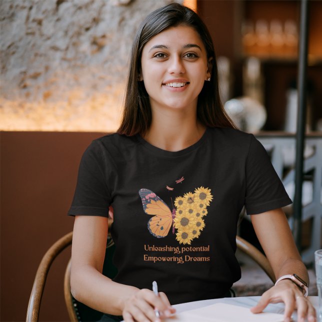 T-shirt Chemise d'appréciation des enseignants (Créateur téléchargé)