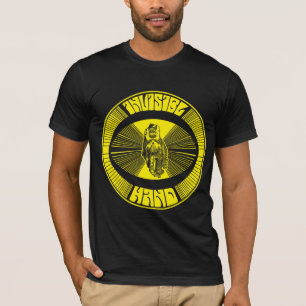 T-shirt Chemise d'ARKESTRA