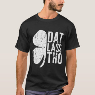 T-shirt Chemise Dat L Tho Drôle Hommes Femmes Irlandais Sa