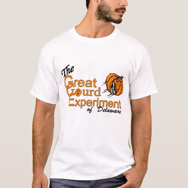 T-shirt Chemise de 2012 équipes (Devant)