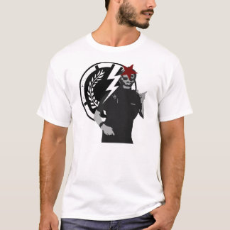T-shirt Chemise de 96 TM