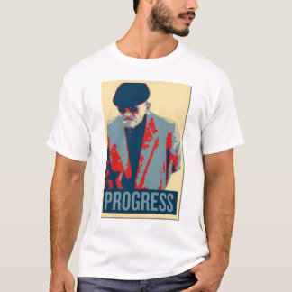 T-SHIRT CHEMISE DE BANDIT DE BONHOMME