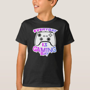 T-shirt Chemise de base ConfortSoft® sans poignet