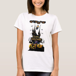 T-shirt Chemise de base pour femmes Cette chemise de base