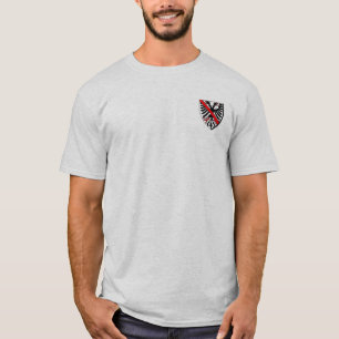 T-shirt Chemise de Bertrand du Guesclin