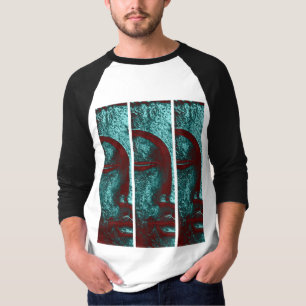 T-shirt Chemise de Bouddha
