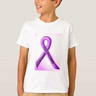 T-shirt Chemise de Chiari d'enfants