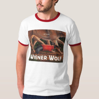 T-shirt Chemise de collier de la couleur des hommes de