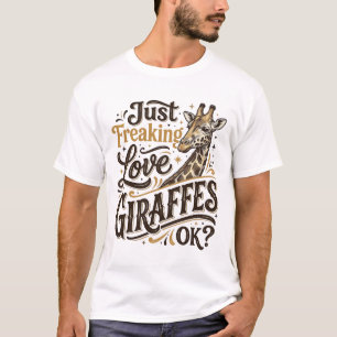 T-shirt Chemise de conception de typographie vintage amate